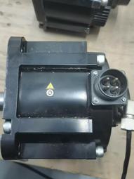 【現貨】標價不含運費4寸迷宮全頻 低音炮音箱音響木質空箱體 空音箱 圓形喇叭外殼惠威 歷史價格詳細信息