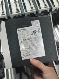 a5伺服|a5系列mbdht2510e 歷史價格詳細信息