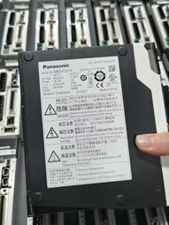 五孔插針可調滴頭(180度)一包15個 歷史價格詳細信息