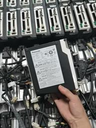 a5伺服|a5系列mbdht2510e 歷史價格詳細信息