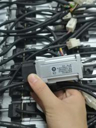 八九不離十情侶手鍊純銀復古天然虎眼石黑曜石手串情人節禮物 歷史價格詳細信息