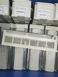 現貨.正品臺達 delta asb0912l-f00 12v 0.15a 9025 9cm服務器散熱風扇 歷史價格詳細信息