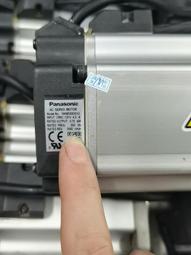 【現貨】新款750M無線路由器中繼器750M雙天線穿牆WIFI信號放大擴展器百兆 歷史價格詳細信息