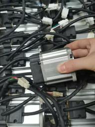 現貨.200W臺達伺服驅動ASD-B2-0221-B+電機ECMA-C20602RS全新原裝 歷史價格詳細信息