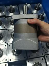 現貨優惠】功放櫃 功放架功放機 柜音響架 234層音響器材架 實木KTV金屬鐵影院 歷史價格詳細信息