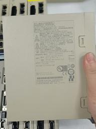八成新功能正常電動捲髮器 有電動的會加熱 很好使用 便宜賣499超商取貨免運 歷史價格詳細信息