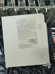 SGDXS-R90A00A8002 SGDXS-1R6A00A8002安川驅動器新質保一年議價 歷史價格詳細信息