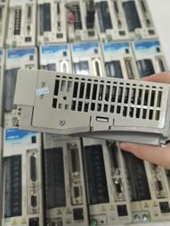 現貨.正品臺達 delta asb0912l-f00 12v 0.15a 9025 9cm服務器散熱風扇 歷史價格詳細信息