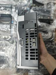 新款臺邦光纖放大器光纖傳感器E3X-NA11-TB對射漫反射光電開關NPN【開票聯繫客服】 歷史價格詳細信息