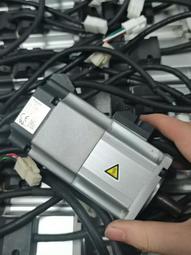 現貨.200W臺達伺服驅動ASD-B2-0221-B+電機ECMA-C20602RS全新原裝 歷史價格詳細信息