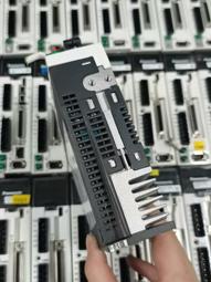 a5伺服|a5系列mbdht2510e 歷史價格詳細信息