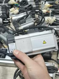 八九不離十情侶手鍊純銀復古天然虎眼石黑曜石手串情人節禮物 歷史價格詳細信息