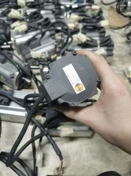 《200W 新全兼容》 批米洛臨 JC59T 超級快閃充電器頭/套裝 3C認證 歷史價格詳細信息