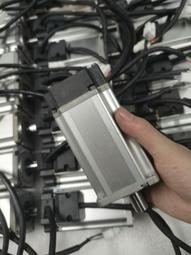 包郵能博聞轉換插頭轉換器澳標三扁3插三腳大功率轉換插座一轉二~台便利 歷史價格詳細信息