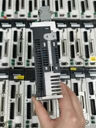 a5伺服|a5系列mbdht2510e 歷史價格詳細信息