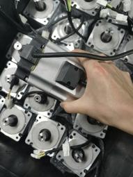 電動功能沙發電機家庭影院足浴按摩椅鐵架線性致動器金屬線控開關 歷史價格詳細信息