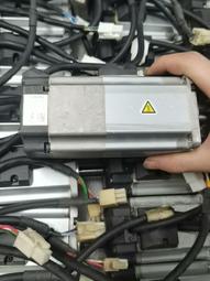 現貨.200W臺達伺服驅動ASD-B2-0221-B+電機ECMA-C20602RS全新原裝 歷史價格詳細信息