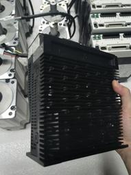 a5伺服|a5系列mbdht2510e 歷史價格詳細信息