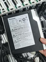 a5系列專業款寵物電剪刀修毛器電推修毛四合一家用 歷史價格詳細信息