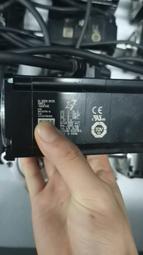 【現貨】SGM7G-30AFC61 SGM7G-30AFC6C    安川 電機 全新 保固1年~議價 歷史價格詳細信息