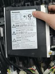 a5系列專業款寵物電剪刀修毛器電推修毛四合一家用 歷史價格詳細信息