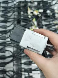 50W多晶矽足功率太陽能光伏闆路燈專用漁船12V蓄電池充電 歷史價格詳細信息