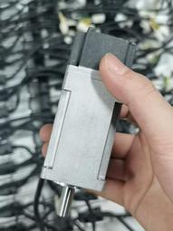 八九不離十情侶手鍊純銀復古天然虎眼石黑曜石手串情人節禮物 歷史價格詳細信息