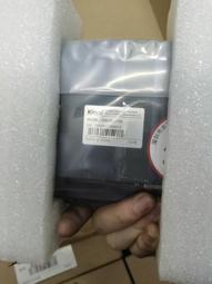 現貨全新原裝 科爾達kerda KD1238HBL 220V 12厘米 機柜風扇 歷史價格詳細信息