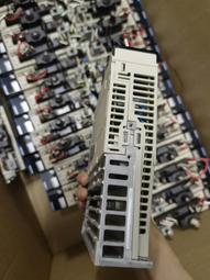 安川SGD7S-550A10A002伺服控制器，發貨試機發貨，放心購買，需要議價出售 歷史價格詳細信息