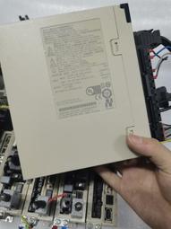 安川驅動器、SGD7S-2R8A20A、二手拆機、成色漂亮、詢價400Ｗ、 歷史價格詳細信息