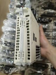 SGDXS-R90A00A8002 SGDXS-1R6A00A8002安川驅動器新質保一年議價 歷史價格詳細信息