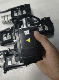 正宗五臺山六道木手串佛珠降龍木手串佛珠念珠老料降龍木手串手持  露天市集  全台最大的網路購物市集 歷史價格詳細信息