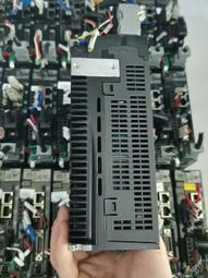 好貨大龍球承重500斤加厚防爆瑜伽球成人健身器材兒童室內健身球 歷史價格詳細信息