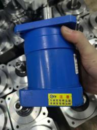 現貨.臺灣好速達 S5FD5F5F5S氣動剪鉗氣剪刀45度塑料水口剪氣剪刀頭 歷史價格詳細信息