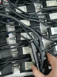 ECMA-J10604SS 臺達伺服電機400W/400V伺服驅動器 歷史價格詳細信息