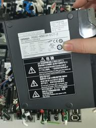 好貨大龍球承重500斤加厚防爆瑜伽球成人健身器材兒童室內健身球 歷史價格詳細信息