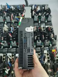 好貨大龍球承重500斤加厚防爆瑜伽球成人健身器材兒童室內健身球 歷史價格詳細信息