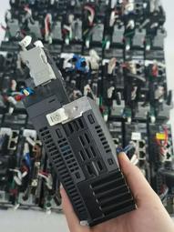 好貨大龍球承重500斤加厚防爆瑜伽球成人健身器材兒童室內健身球 歷史價格詳細信息