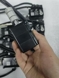【現貨】SGM7G-30AFC61 SGM7G-30AFC6C    安川 電機 全新 保固1年~議價 歷史價格詳細信息