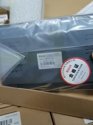 【謝謝拍賣◎低價起拍 -138】華辰國拍《2013 秋拍 - 日本回流古美術  文獻 專拍 ...》工具書... 歷史價格詳細信息