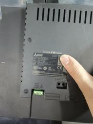 有現貨 三菱Uni-ball 多機能四色自動溜溜筆 /支 (SXE4-500-07) 歷史價格詳細信息