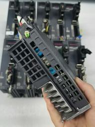 三菱MR-JE-J3-J4系列伺服驅動器 CN1插頭 50針 IO信號控制線 1.5米長 歷史價格詳細信息