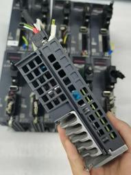 惠州mi定 做多款韓國線拉帶衝浪板 pvc夾網充氣漂流船 歷史價格詳細信息