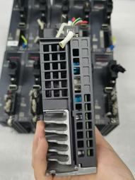 三菱MR-JE-J3-J4系列伺服驅動器 CN1插頭 50針 IO信號控制線 1.5米長 歷史價格詳細信息