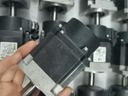 三菱電機HG-KR23BJ，正常拆機件，成色八九新，輕微劃痕，功能正常，不影響正常使用，包郵發貨，有量 #電機 歷史價格詳細信息