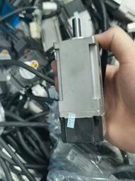 八九不離十情侶手鍊純銀復古天然虎眼石黑曜石手串情人節禮物 歷史價格詳細信息