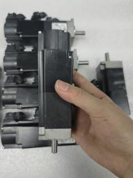 三菱電機、HG-KN73BJ-S100、HG-KR73BJ、二手或者新的、750W、 歷史價格詳細信息