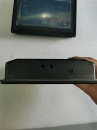 士林電機 低壓開關 無熔線斷路器 BH型 1P 110V(10A/20A/30A/40A/50A) 歷史價格詳細信息