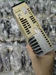 黃安 新鴛鴦蝴蝶夢 上華 1993 CD專輯 二手 C55 歷史價格詳細信息