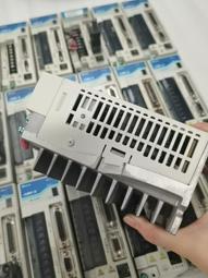 八成新功能正常電動捲髮器 有電動的會加熱 很好使用 便宜賣499超商取貨免運 歷史價格詳細信息